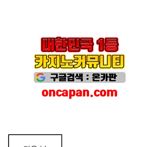 16044737049314.jpg