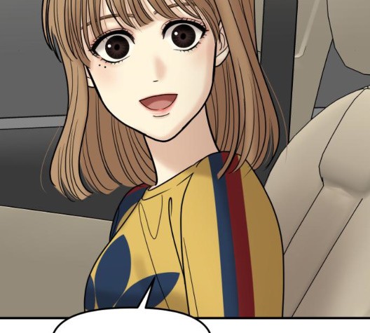 16044737073657.jpg