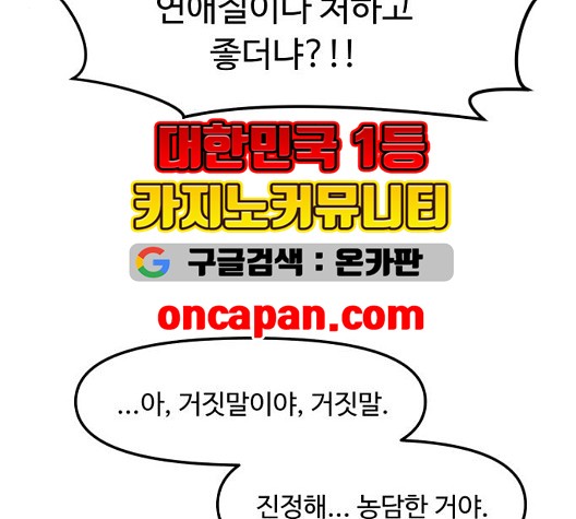 16044737095476.jpg