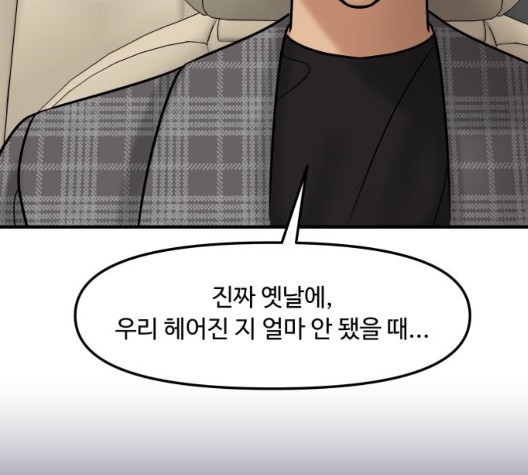 16044737134808.jpg