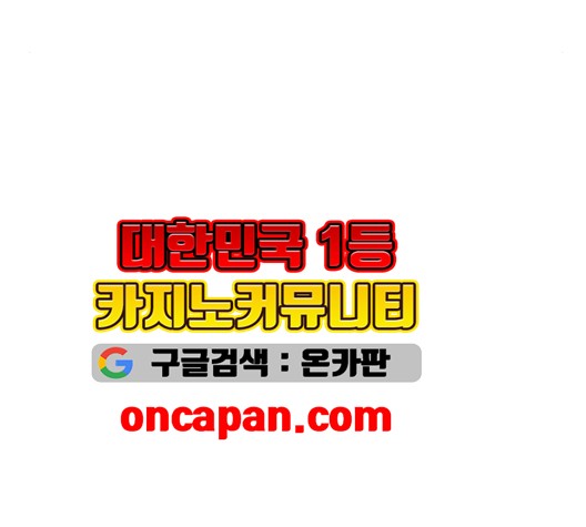 16044737171512.jpg