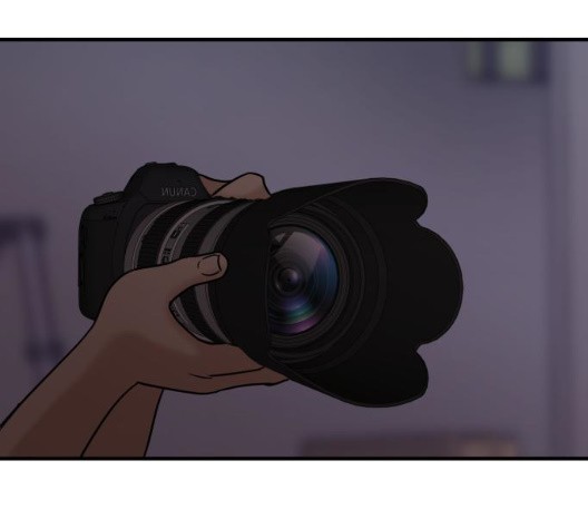 16044737257073.jpg