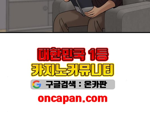 16044737306768.jpg
