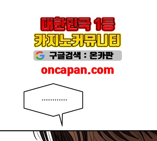 16044737329583.jpg