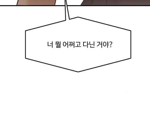 16044737336137.jpg