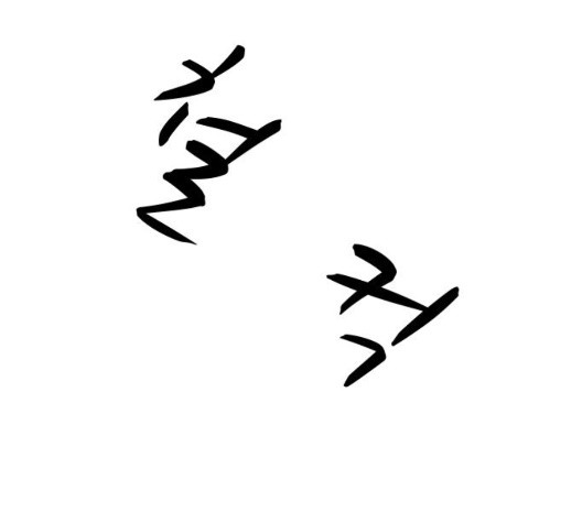 16044737366319.jpg