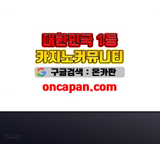 16044737386114.jpg