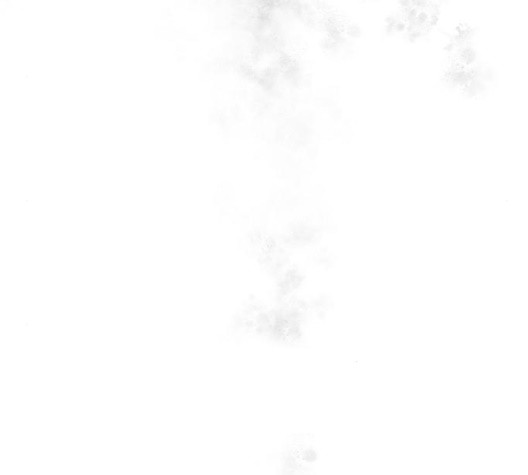 16044746420143.jpg