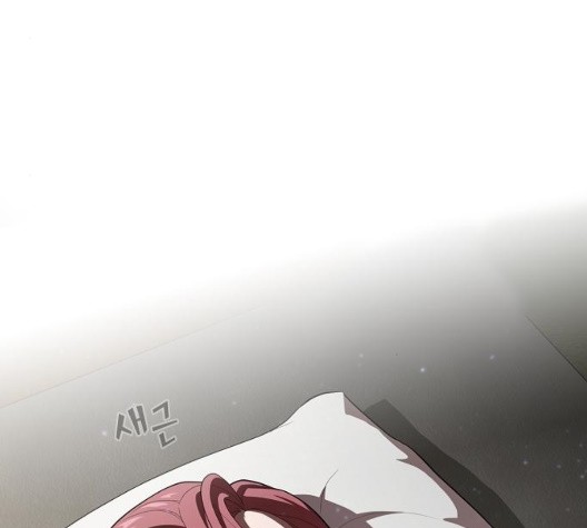16044746481508.jpg