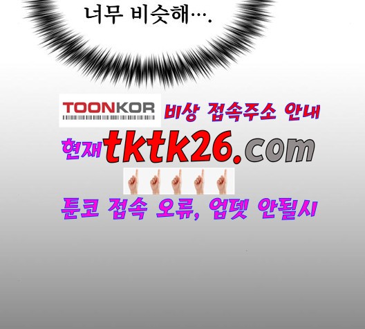 16044746500312.jpg