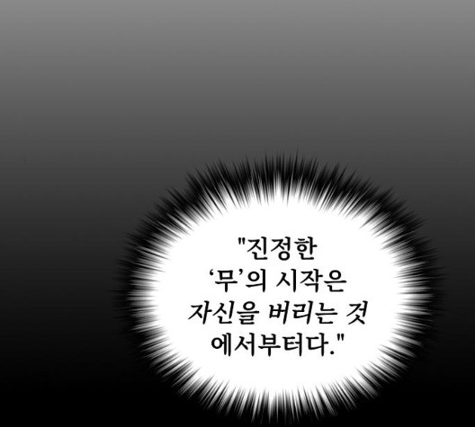 16044746503421.jpg
