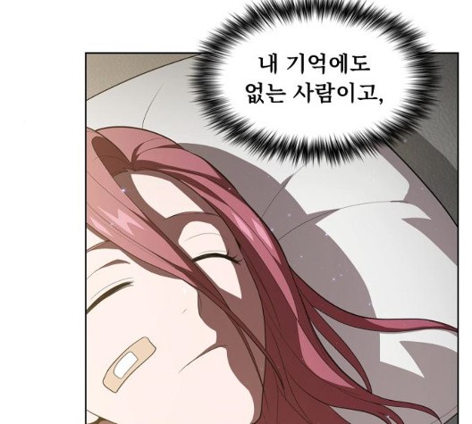 16044746547887.jpg