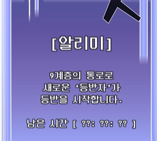 16044746562419.jpg