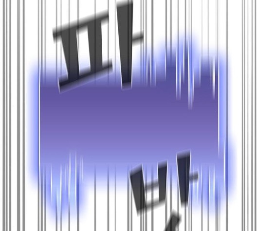 16044746568874.jpg