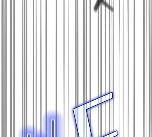 16044746571849.jpg