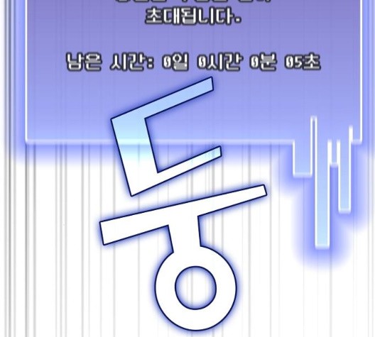 16044746578108.jpg