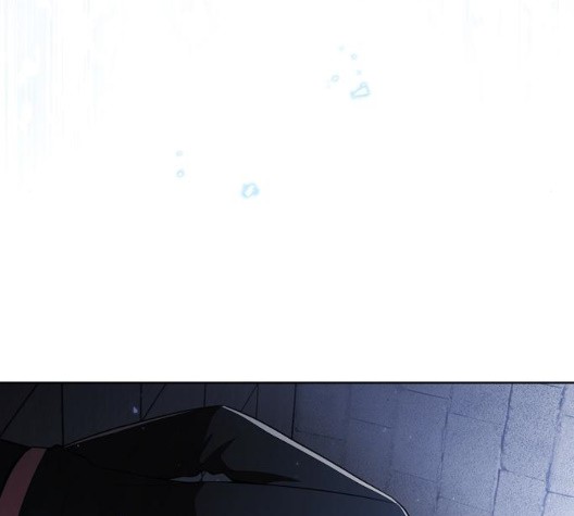 1604474660056.jpg