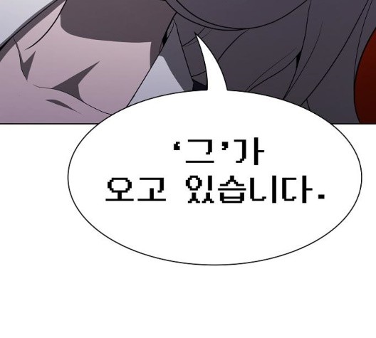 16044746635082.jpg