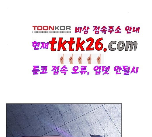 16044746640454.jpg