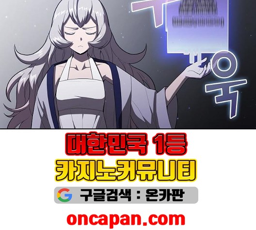 16044746673596.jpg