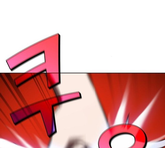 16044746682527.jpg