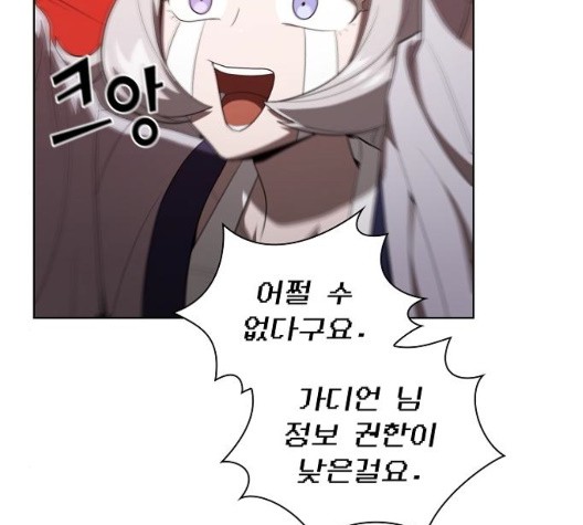 16044746702516.jpg