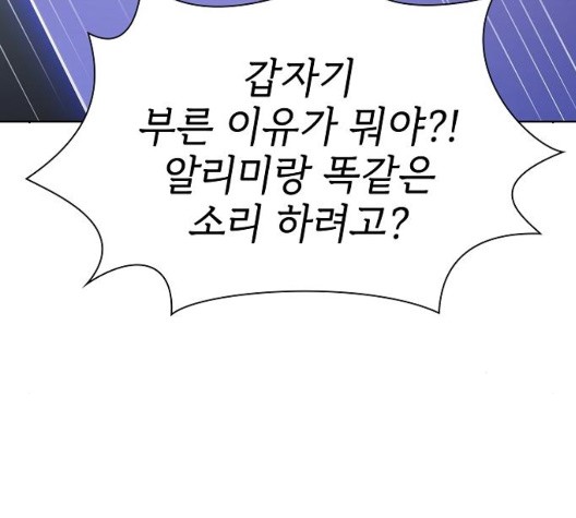 16044746711719.jpg