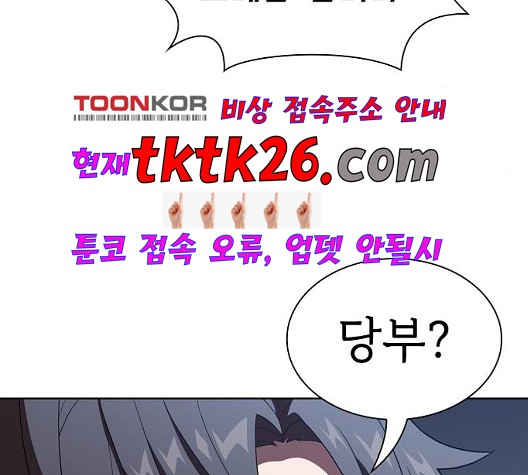 16044746720757.jpg