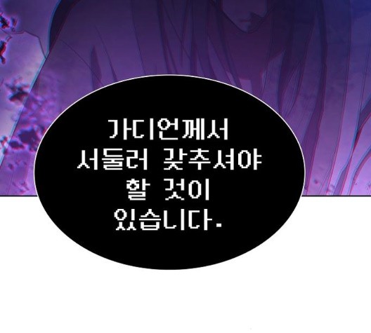 16044746737194.jpg