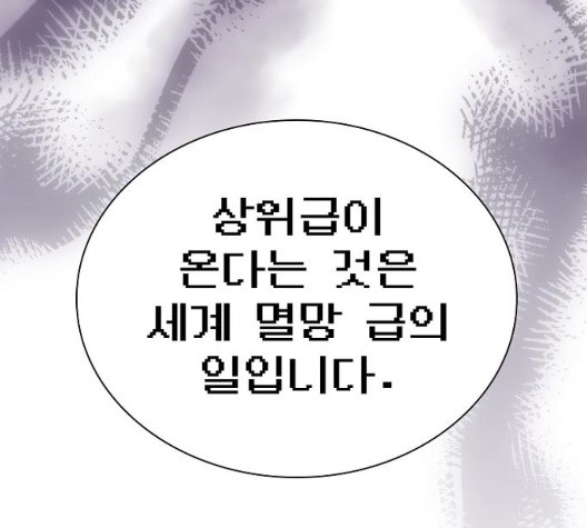 16044746771995.jpg
