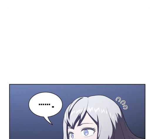 16044746898903.jpg