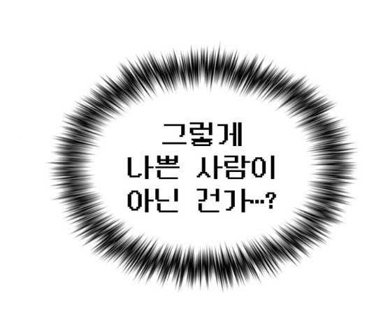 16044746911147.jpg