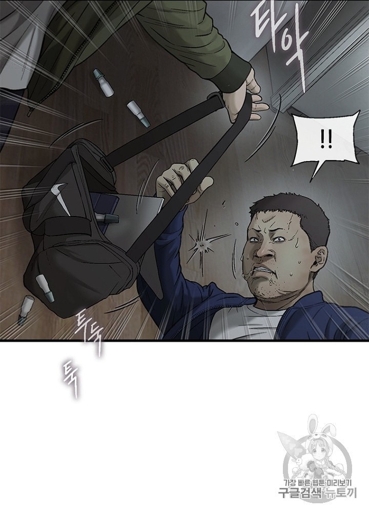 16044748471784.jpeg