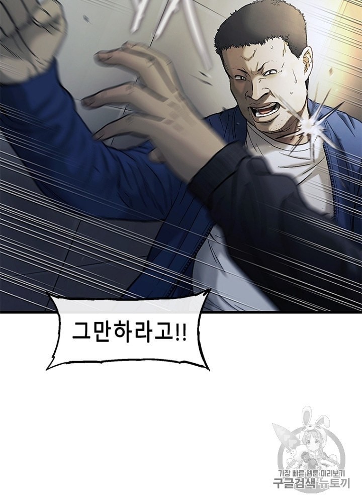 16044748661442.jpeg