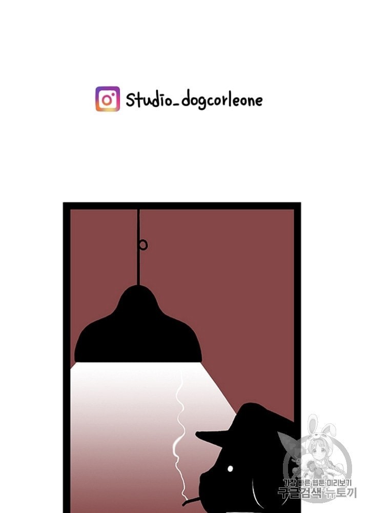 16044748791423.jpeg