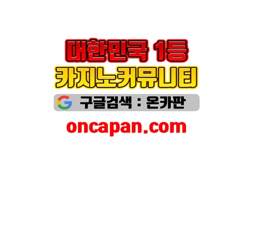 1604475197396.jpg