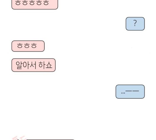 1604475199008.jpg