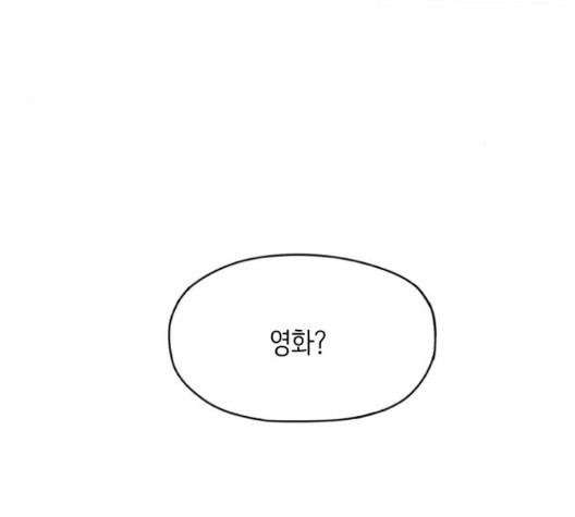 16044752055078.jpg