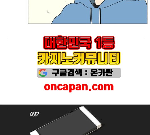 16044752061318.jpg