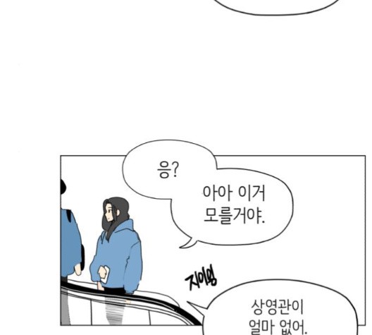 16044752125077.jpg