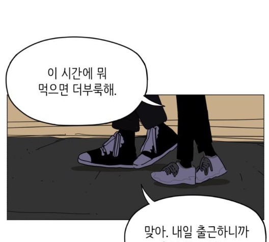 16044752216275.jpg