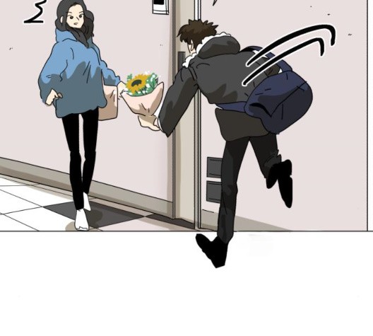 16044752286998.jpg