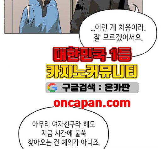 16044752335152.jpg
