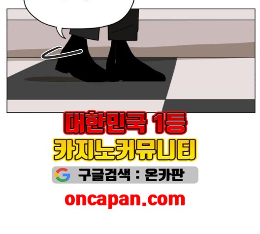 16044752393108.jpg