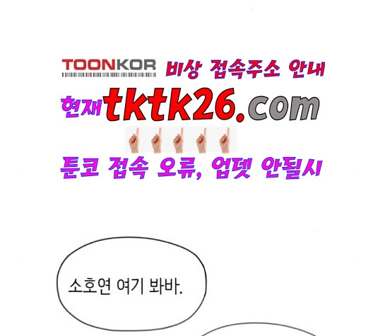16044752498577.jpg