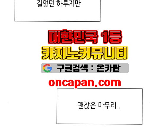 1604475251355.jpg