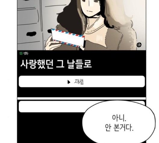16044752538191.jpg