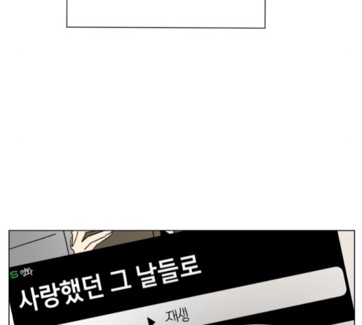 16044752546577.jpg