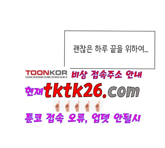 16044752556897.jpg