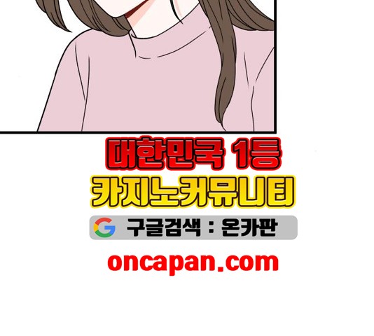 16044753475242.jpg